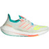 adidas Ultraboost 22 Women