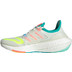 adidas Ultraboost 22 Women