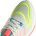 adidas Ultraboost 22 Women