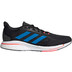 adidas Supernova + Herren