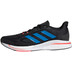 adidas Supernova + Herren