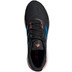 adidas Supernova + Herren