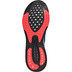 adidas Supernova + Herren