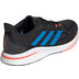 adidas Supernova + Herren