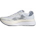 adidas Adizero Boston 10 Damen 3