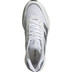 adidas Adizero Boston 10 Damen 4