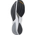 adidas Adizero Boston 10 Damen 5