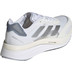 adidas Adizero Boston 10 Damen 6