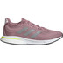 adidas Supernova Women 1
