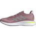 adidas Supernova Women 2