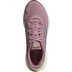 adidas Supernova Women 3