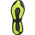 adidas Supernova Women 4
