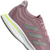 adidas Supernova Women 5