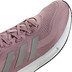 adidas Supernova Women 6
