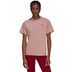 adidas Aktiv Running Shirt Damen