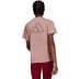 adidas Aktiv Running Shirt Damen