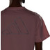 adidas Aktiv Running Shirt Damen