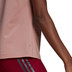 adidas Aktiv Running Shirt Damen