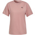 adidas Aktiv Running Shirt Damen