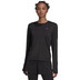 adidas Ri 3B Longsleeve Women
