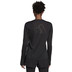 adidas Ri 3B Longsleeve Women