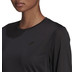 adidas Ri 3B Longsleeve Women
