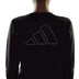 adidas Ri 3B Longsleeve Women