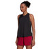 adidas Running Tank Dames