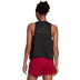 adidas Running Tank Dames