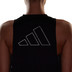 adidas Running Tank Dames