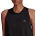 adidas Running Tank Dames
