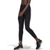 adidas Ri 3B Tight Damen 1