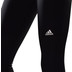 adidas Ri 3B Tight Damen 3