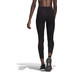 adidas Ri 3B Tight Damen 4