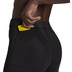 adidas Ri 3B Tight Damen 5