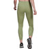 adidas Fast Running 7/8 Tights Damen 3