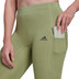 adidas Fast Running 7/8 Tights Damen 5