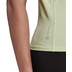 adidas Fast Running Shirt Damen 3