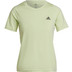 adidas Fast Running Shirt Damen 5