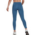 adidas 7/8 Running Legging Dames