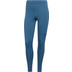adidas 7/8 Running Legging Dames