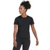 adidas Fast Running Shirt Damen