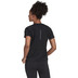 adidas Fast Running Shirt Damen