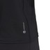 adidas Fast Running Shirt Damen