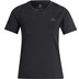 adidas Fast Running Shirt Damen