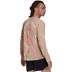 adidas Terrex Trail Longsleeve Herren