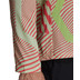 adidas Terrex Trail Longsleeve Herren