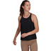 adidas Fast Running Tank Damen 1