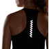 adidas Fast Running Tank Damen 4