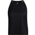 adidas Fast Running Tank Damen 5